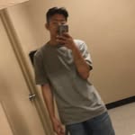 Erik Rodriquez - @erikrod455 - Instagram
