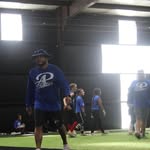 Erik Rodriquez - @erod05 - Instagram