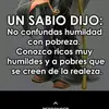Erik Rodriquez - @alanjael_ - TikTok