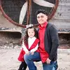 Erik Rodriquez - @erikrodriquez - TikTok