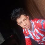 Erik Rodriquez - Facebook