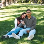Erik Rodriquez - @erikrodriquez8 - Instagram