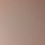 Erik Rodriquez - @erikrodriquez41 - Instagram