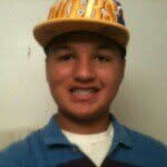 Erik Rodriquez ★ - @erik_trill_niqqa - Instagram