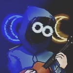 Erik Rodriquez Lopez - @erikrodriquezlopez - Instagram