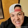 E.Rodriquez - @erikrodriquez7 - TikTok