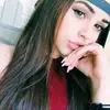 Melani Muñes - @erikrodriquez8 - TikTok
