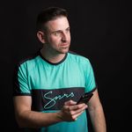 𝗘𝗥𝗜𝗞 𝗥𝗢𝗠𝗘𝗥𝗢🕹️ - @erikromerodj - Instagram