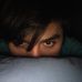 Erick Rome - Facebook