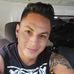 Erik Rome - Facebook