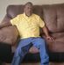 Erik Rome - Facebook