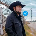 Erik Romero - @erik_romerogly8 - Instagram