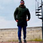 Erik Romero - @erik.romero10 - Instagram
