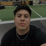 Erik Romero - @erikkkromeroo - Instagram