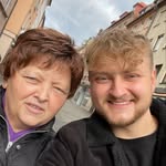 erik - @erik_root - Instagram