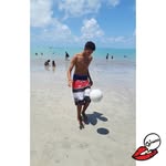 Erik Marley - @erikroots99 - Instagram