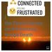 Erik Root - Facebook
