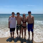 Erik Root - @erikroot4 - Instagram