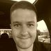 Erik Root - Facebook
