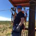 Erik Root - Facebook