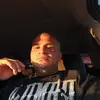 Erik Root - @erik.root - TikTok