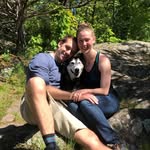 Erik Rootes - @erikrootes - Instagram