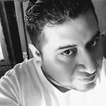 Erik roots - @roots.erik - Instagram
