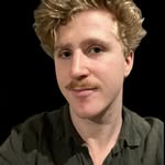 Erik Roth - @erikrooth - Instagram