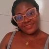 Erika_roots - @erika_roots - TikTok