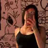 Erick Roque - @erick.roque62 - TikTok