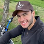 Erick Roque - @erick_roque04 - Instagram