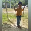 Erick Roque - @erick.roque29 - TikTok