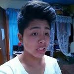 Erik David Contreras Roque - @contreraserik - Instagram