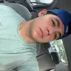 Erik - @erikroque47 - TikTok