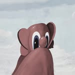 ERIK JOVANI ROQUE - @donroquee - Instagram