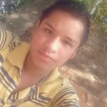 Erik Nolasco Roque - @eriknolascoroque - Instagram