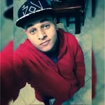 Erik Rodrigo Roque Cuba - @erik_roque_cuba - Instagram