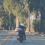 Erik Roque - @erik_roque - Instagram