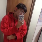 Erik Roque - Facebook