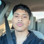 Erik Roque - @erikjio.22 - Instagram