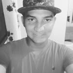 Erik Roque - @roque1048 - Instagram