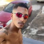 Erik Roque - Facebook