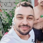 Erik Roque - @oerikroque - Instagram