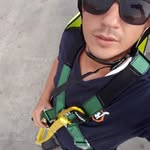 Erik Roque - @roque.erik - Instagram