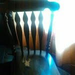 Erik Roque - @erikroque796 - Instagram