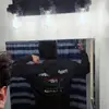 Erik Roque - @erik.roque1 - TikTok