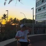 Erik Roque - @silvaxyz._ - Instagram