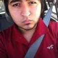 Erik Roque - @roqueerik - Instagram