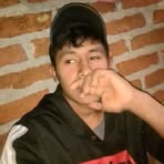 Erik Roque - Facebook