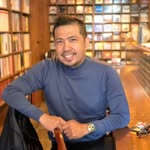 Erik Roque - @erikroquerealestate - Instagram